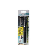 Pro'sKit MS-B126 - Battery Operated SMD Vacuum Pick-up Tool