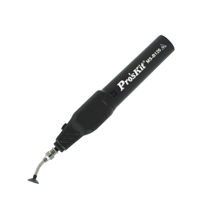 Pro'sKit MS-B126 - Battery Operated SMD Vacuum Pick-up Tool