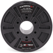 CARBONX PETG+CF (750 gms/2kg)