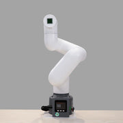 myCobot 320 M5 - 6 DOF Collaborative Robotic Arm