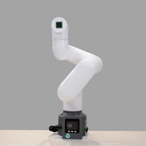 myCobot 320 M5 - 6 DOF Collaborative Robotic Arm