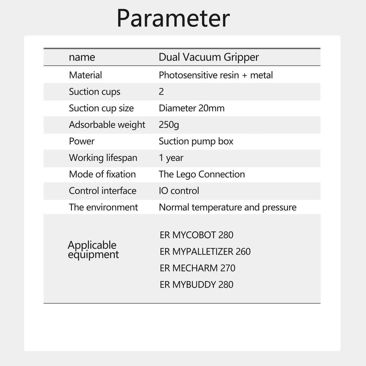 Product image 13
