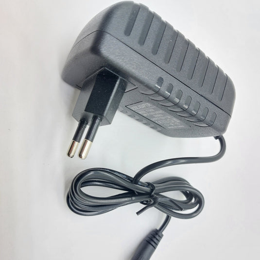 12V 2A Power Adapter (High Quality)