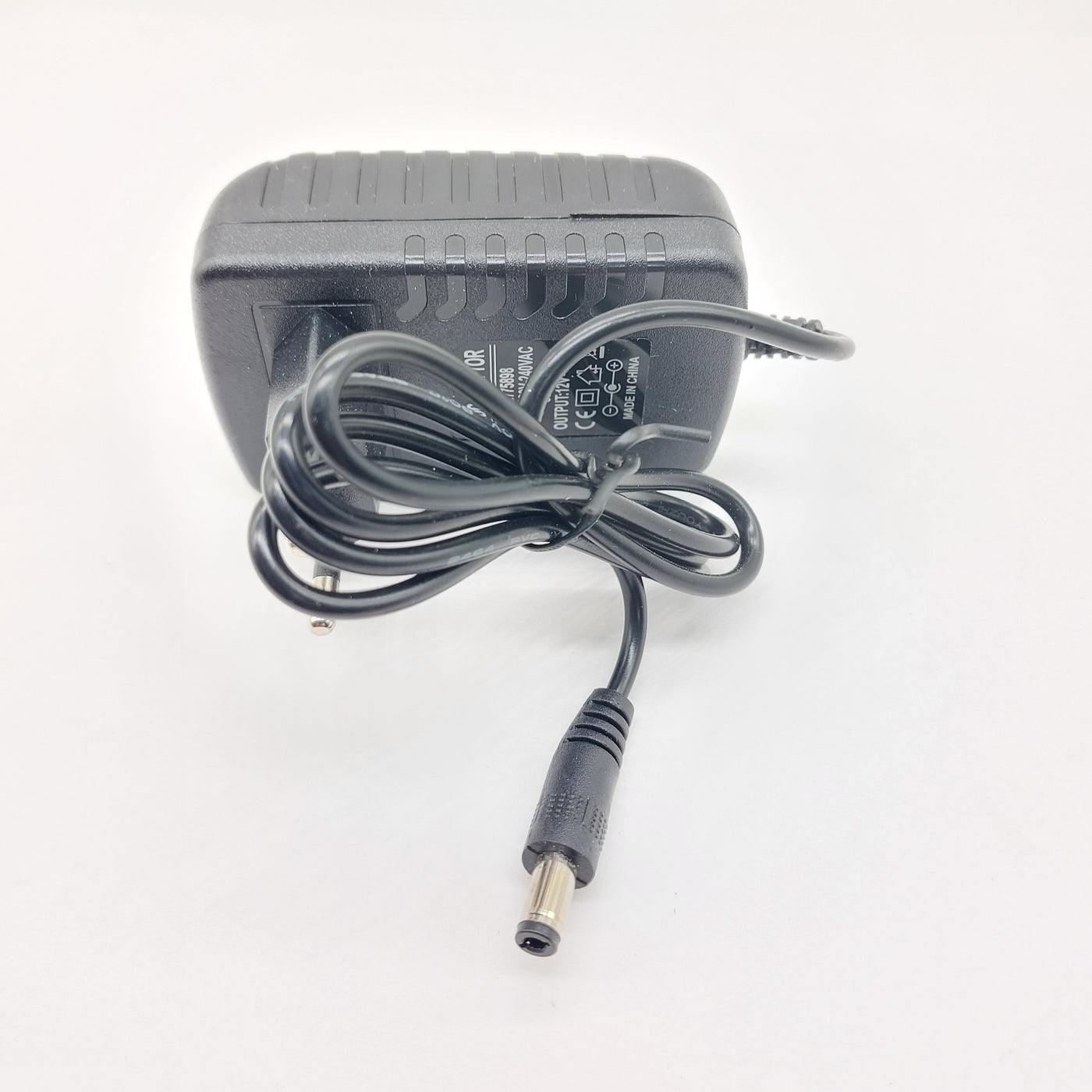12V 2A Power Adapter