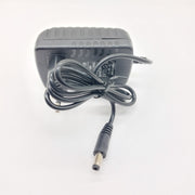 12V 2A Power Adapter