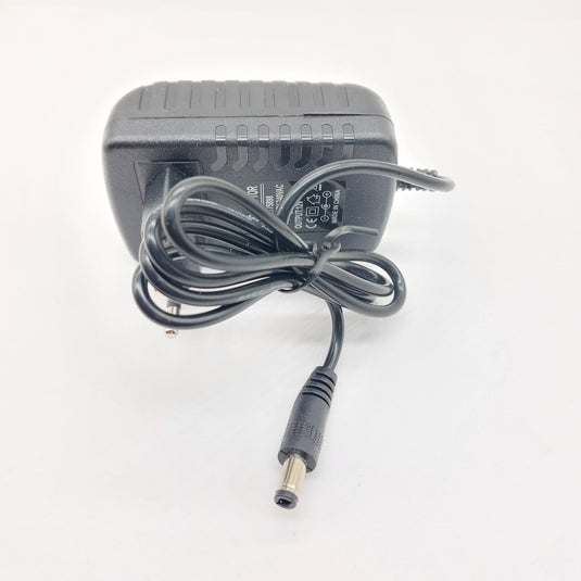12V 2A Power Adapter (High Quality)
