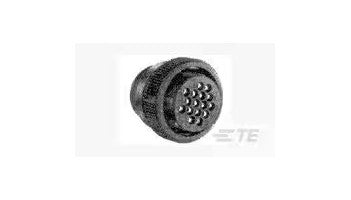 206837-2 – ThinkRobotics.com
