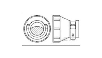 208945-5 – ThinkRobotics.com