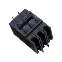 209-2-1REC5-63-4-1-20