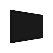 21.5inch Capacitive Touch Display, 1080×1920 Full HD