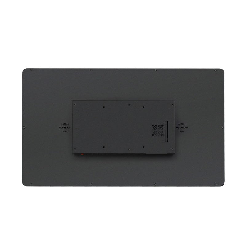 21.5 inch Capacitive Touch Monitor, 1080×1920 Full HD