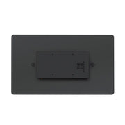 21.5 inch Capacitive Touch Monitor, 1080×1920 Full HD