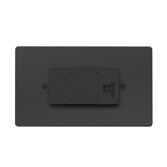 21.5 inch Capacitive Touch Monitor, 1080×1920 Full HD