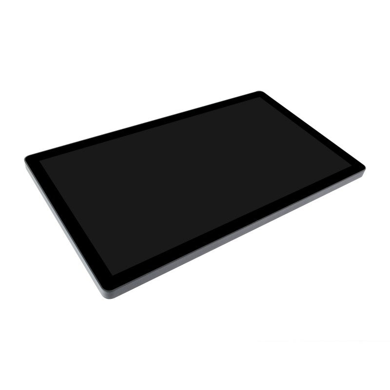21.5 inch Capacitive Touch Monitor, 1080×1920 Full HD
