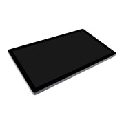 21.5 inch Capacitive Touch Monitor, 1080×1920 Full HD