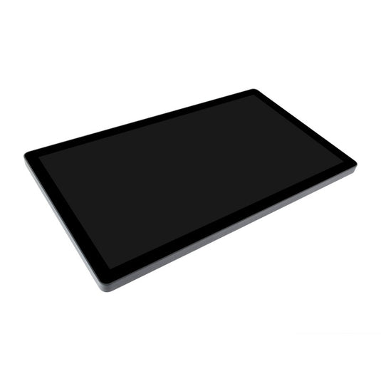 21.5 inch Capacitive Touch Monitor, 1080×1920 Full HD