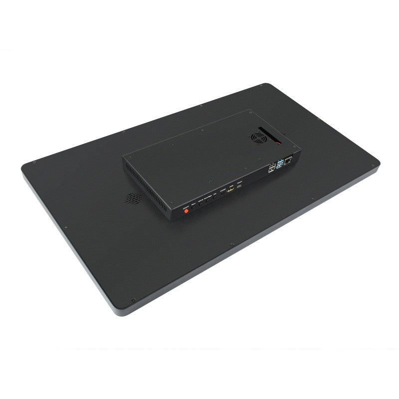 Load image into Gallery viewer, 21.5 inch Capacitive Touch Monitor, 1080×1920 Full HD
