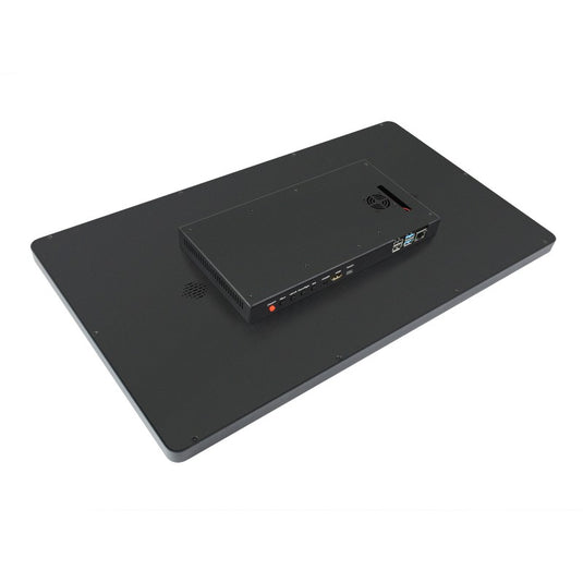 21.5 inch Capacitive Touch Monitor, 1080×1920 Full HD