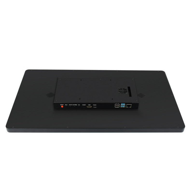 21.5 inch Capacitive Touch Monitor, 1080×1920 Full HD