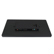 21.5 inch Capacitive Touch Monitor, 1080×1920 Full HD