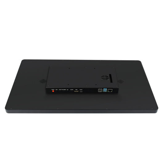 21.5 inch Capacitive Touch Monitor, 1080×1920 Full HD