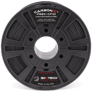 CarbonX PEEK+CF10
