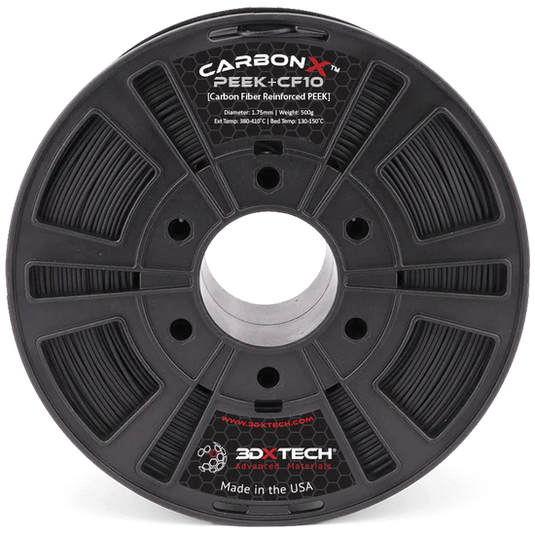 CarbonX PEEK+CF10