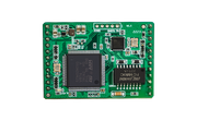 IoT Modules/Ethernet/Cellular/Wi-Fi - USR-TCP232-E2/ED2