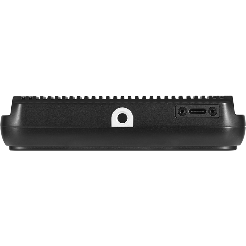 Orbbec GEMINI 336L