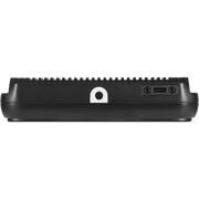 Orbbec GEMINI 336L