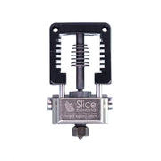 Mosquito Professional Hotend
