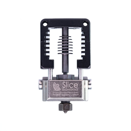 Mosquito Professional Hotend