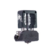 Mosquito Professional Hotend