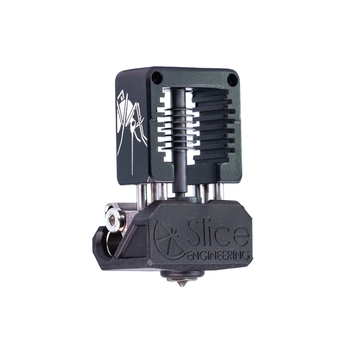 Mosquito Professional Hotend