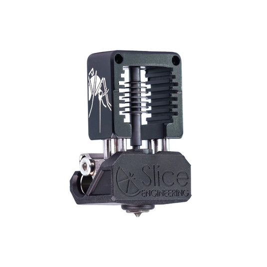 Mosquito Professional Hotend