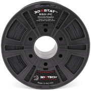 3DXSTAT ESD PC