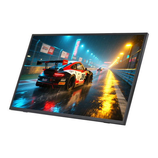 24.5inch 2K Portable Monitor with Stand