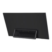 24.5inch 2K Portable Monitor with Stand