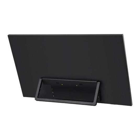 24.5inch 2K Portable Monitor with Stand