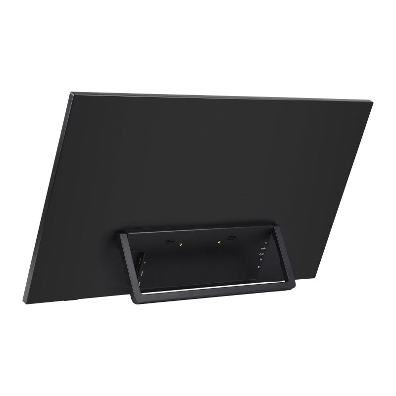 24.5inch 2K Portable Monitor with Stand