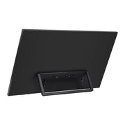 24.5inch 2K Portable Monitor with Stand