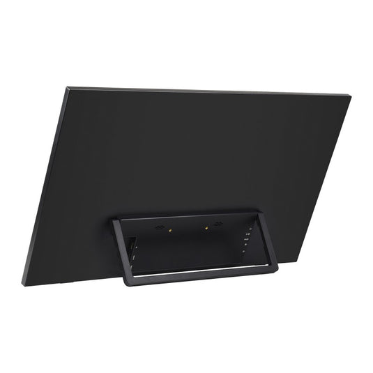24.5inch 2K Portable Monitor with Stand