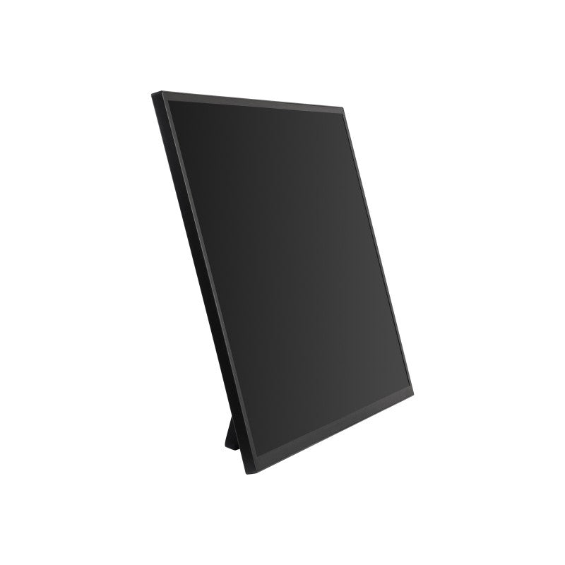 Load image into Gallery viewer, 24.5inch 2K Portable Monitor with Stand
