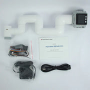 myCobot 280 M5 - 6 DOF Collaborative Robot