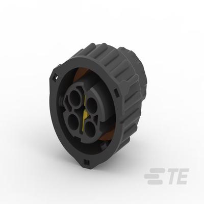 1-968968-1 – ThinkRobotics.com