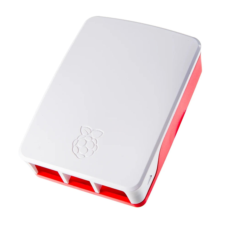 Load image into Gallery viewer, Official Raspberry Pi 5 Desktop Kit with Beginner’s Guide
