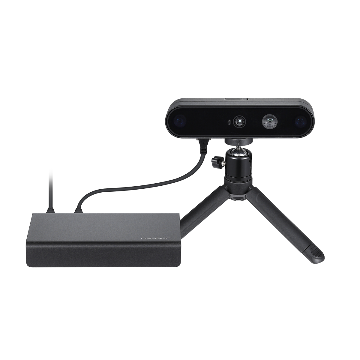 Orbbec Gemini 2 XL (with PoE)