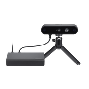 Orbbec Gemini 2 XL (with PoE)