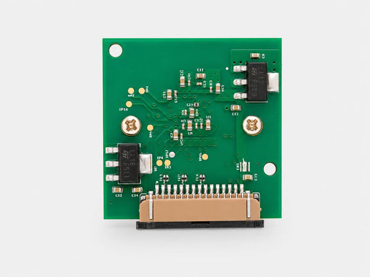 ORV-IMX662 Camera