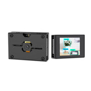 WonderMV Vision Recognition Module AI Intelligent Camera
